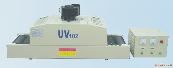 小型UV设备