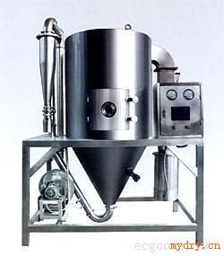 活性碳专用气流干燥机