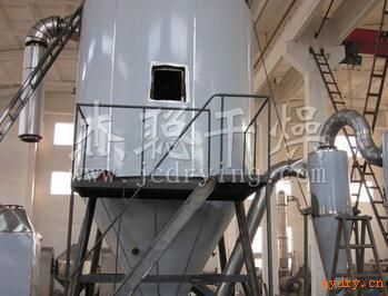 硫酸剂高效离心喷雾干燥机，硫酸剂干燥机，硫酸剂喷雾干燥机