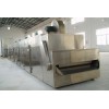 长期供应 丙烯纤维专用干燥机，带式干燥机 厂商