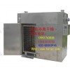 RXH-14C型热风循环烘箱 生产厂家，价格