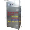 食品专用烘箱，SXH-7D型水加热烘箱 厂家，热销产品