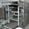 长期供应 薯片苹果片烘干机, 多层网带式干燥机