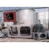 长期供应 碳酸钙专用干燥机，闪蒸干燥机