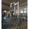 硫酸铜专用干燥机厂家，闪蒸干燥机 长期销售