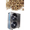 热销产品 菜籽干燥机，高温热泵干燥机