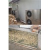 海鱼烘干机价格， 高温热泵烘干机 厂家，质量保证