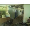 直销 海带专用烘干机，热泵干燥机 厂家供应