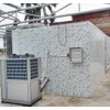 广州厂家供应热泵干燥机,分体式空气能蔬菜水果烘干设备
