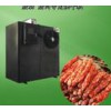 优质广式腊肠腊肉烘干设备,腊肠腊肉热泵干燥机