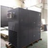 广州厂家供应烘干设备,12匹一体式药材工业热泵干燥机