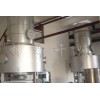 阿特拉津专用干燥机，旋转闪蒸干燥机 价格，质量保证