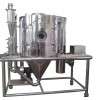 长期供应 硫酸剂专用干燥机，离心喷雾干燥机