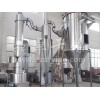 醋酸纤维素专用干燥机， 旋转闪蒸干燥机 价格，厂家