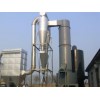 热销产品 氧化铁专用干燥机， 闪蒸干燥机 价格，厂商