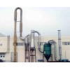 二氧化钛气流干燥机生产厂家