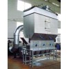 长期供应 柠檬酸专用干燥机，沸腾干燥机 价格，厂商