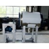 长期销售 ZPG型真空耙式干燥机，价格，厂商