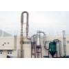 厂家供应碳酸钙脉冲气流干燥机