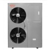 供应竹木材空气能高温热泵干燥机