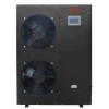 水产品专用KB-55ZS 空气能高温热泵干燥机