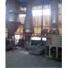 磷酸氢镁专用干燥机，闪蒸干燥机，价格，质量保证