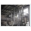 厂家生产面筋专用气流干燥机