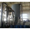 厂家生产优质复合肥专用喷雾干燥机