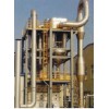 长期供应 木屑专用干燥机，气流干燥机 价格，厂商