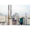草酸催化剂专用干燥机，脉冲气流干燥机 价格，厂商