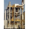 长期销售 木粉专用干燥机，气流干燥机 价格，厂家