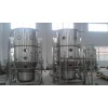供应优质氨基酸专用沸腾干燥机