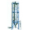 长期销售 氧化铝专用干燥机，压力喷雾干燥机 价格，厂商