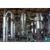 厂家生产A．B．C中间体气流干燥机