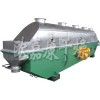 长期销售 豆粕专用干燥机，振动流化床干燥机价格，厂商