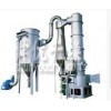 长期销售 草酸钠专用干燥机，旋转闪蒸干燥机 价格，厂家