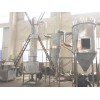 长期供应 碳酸钙专用干燥机，旋转闪蒸干燥机 价格，厂商
