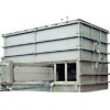 甲酸钙专用流化床干燥机生产厂家