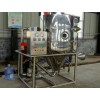 山梨酸钾专用喷雾干燥设备价格，厂商
