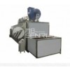 厂家供应优质建材专用带式干燥机