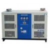 福建生产高温型气冷冷冻干燥机