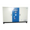 福建直销优质水冷低温型冷冻干燥机