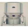 厂家生产优质沸腾干燥机