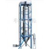 厂家生产氧化铝专用压力式喷雾（冷却）干燥机