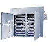 厂家生产供应CT-C系列热风循环烘箱