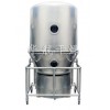 供应优质GFG系列高效沸腾干燥机