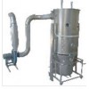 厂家供应可可专用沸腾制粒干燥机