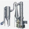 供应碳酸钙专用闪蒸干燥机