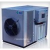 凯能节能药材气流式智能化控制热泵干燥机