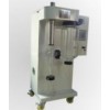厂家生产优质实验型喷雾干燥机GG-6000Y